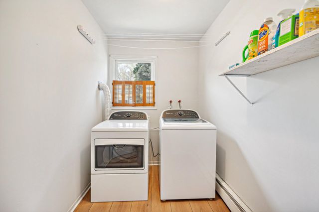 399 GREEN LN, Ewing, NJ 08638