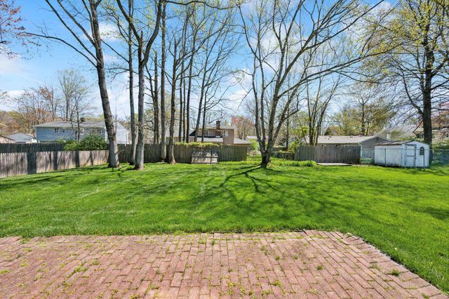 399 GREEN LN, Ewing, NJ 08638