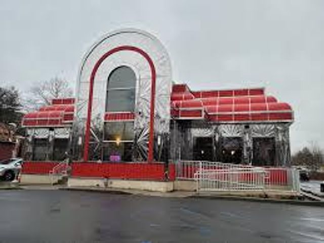 399 GREEN LN, Ewing, NJ 08638