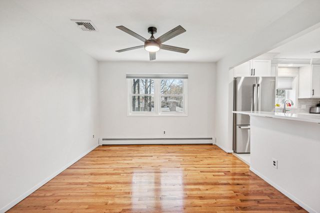 399 GREEN LN, Ewing, NJ 08638