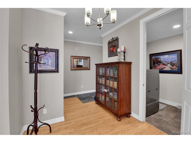 110 S Jackson St 1D, Denver, CO 80209