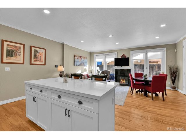 110 S Jackson St 1D, Denver, CO 80209