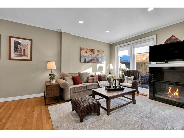 110 S Jackson St 1D, Denver, CO 80209