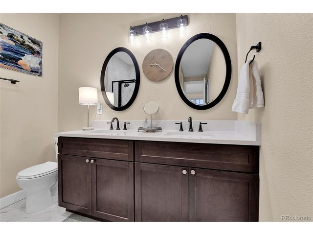 110 S Jackson St 1D, Denver, CO 80209