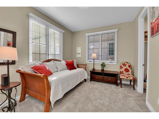 110 S Jackson St 1D, Denver, CO 80209