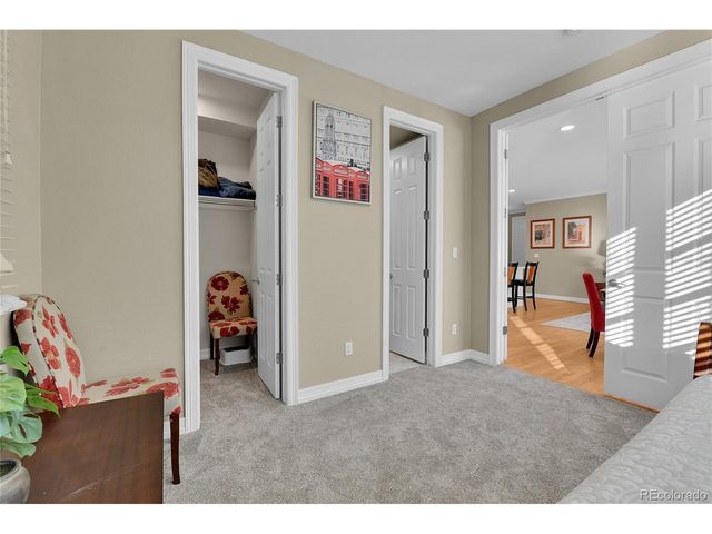 110 S Jackson St 1D, Denver, CO 80209