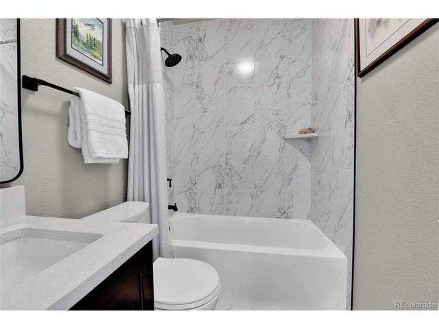 110 S Jackson St 1D, Denver, CO 80209