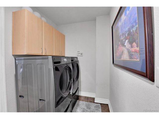 110 S Jackson St 1D, Denver, CO 80209