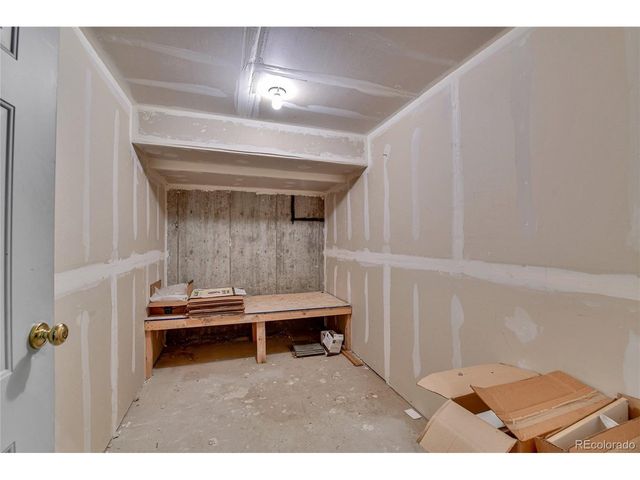 110 S Jackson St 1D, Denver, CO 80209