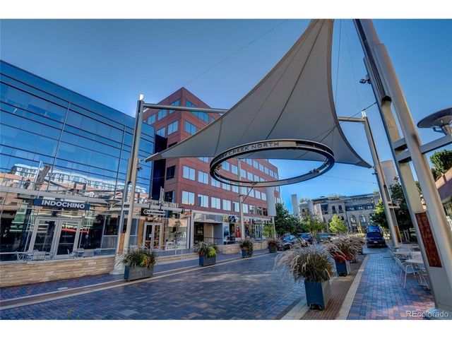 110 S Jackson St 1D, Denver, CO 80209