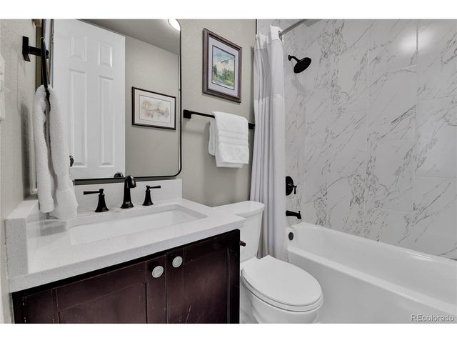 110 S Jackson St 1D, Denver, CO 80209