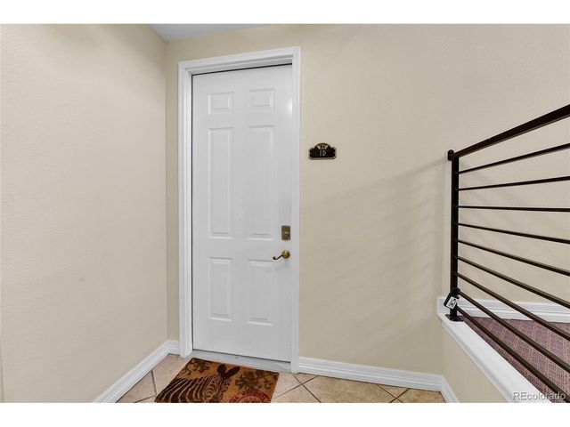 110 S Jackson St 1D, Denver, CO 80209