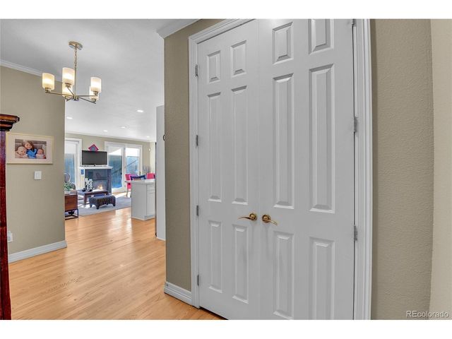 110 S Jackson St 1D, Denver, CO 80209