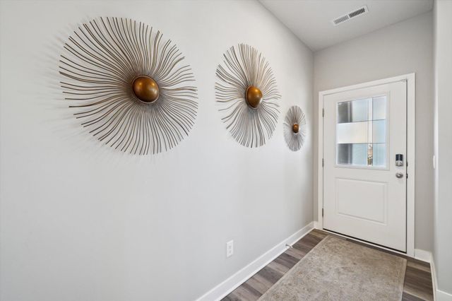 2037 Aquarius Drive, Shakopee, MN 55379