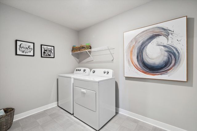 2037 Aquarius Drive, Shakopee, MN 55379