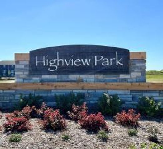 2037 Aquarius Drive, Shakopee, MN 55379
