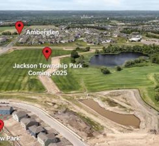 2037 Aquarius Drive, Shakopee, MN 55379