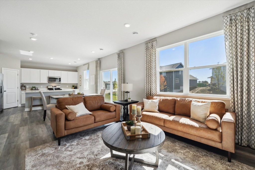 2037 Aquarius Drive, Shakopee, MN 55379 — photo 3