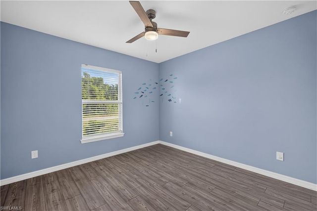 204 28th TER, Cape Coral, FL 33993