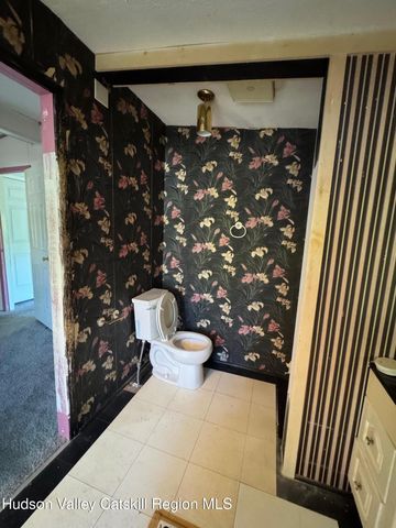 54 E Church Road, Saugerties, NY 12477