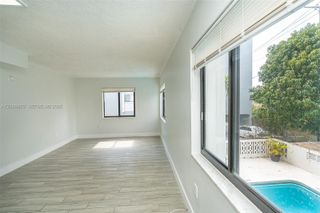 810 Salzedo Street 15, Coral Gables, FL 33134