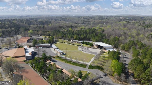 6287 Hallsley Drive, South Fulton, GA 30349