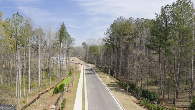 6287 Hallsley Drive, South Fulton, GA 30349