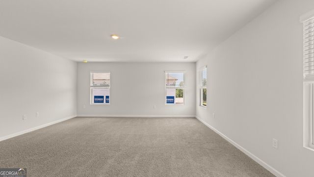 6287 Hallsley Drive, South Fulton, GA 30349