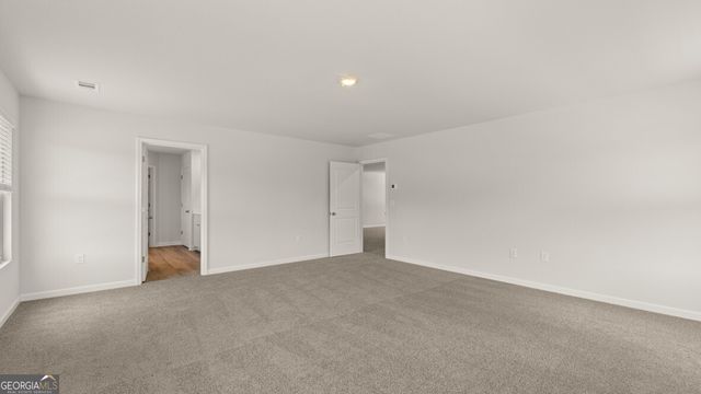 6287 Hallsley Drive, South Fulton, GA 30349