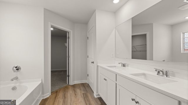 6287 Hallsley Drive, South Fulton, GA 30349