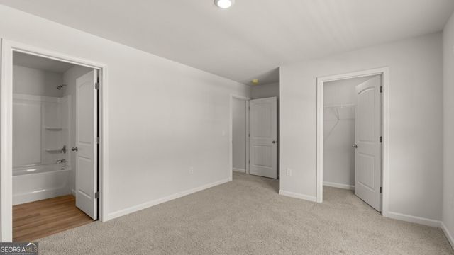 6287 Hallsley Drive, South Fulton, GA 30349