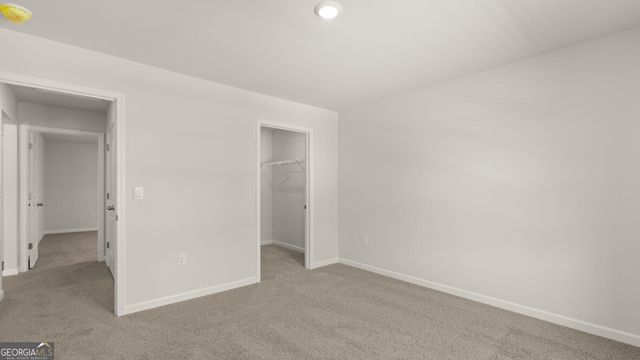6287 Hallsley Drive, South Fulton, GA 30349