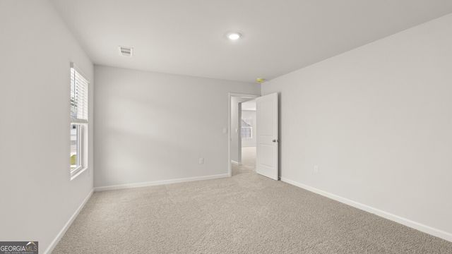 6287 Hallsley Drive, South Fulton, GA 30349