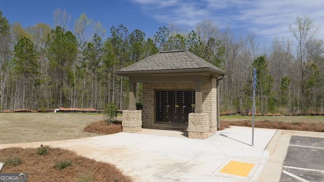 6287 Hallsley Drive, South Fulton, GA 30349
