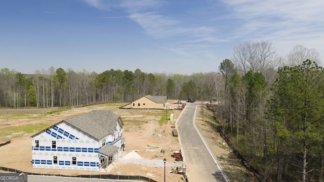 6287 Hallsley Drive, South Fulton, GA 30349