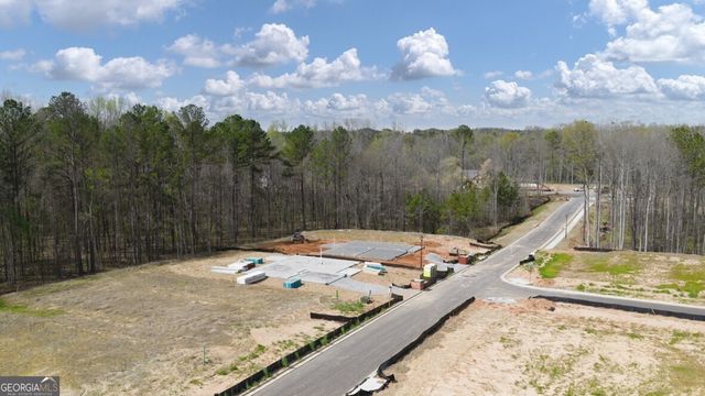 6287 Hallsley Drive, South Fulton, GA 30349