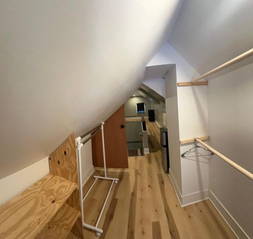 4138 11th Street, Ecorse City, MI 48229