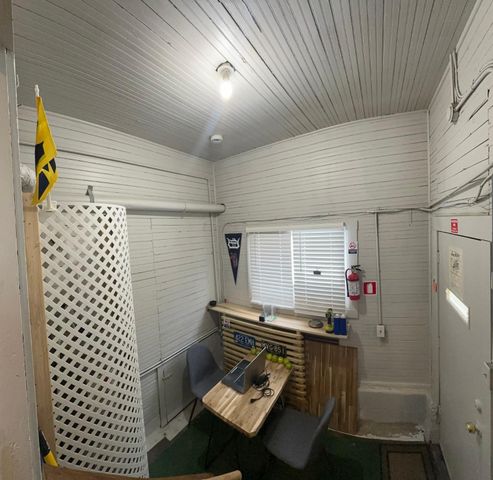 4138 11th Street, Ecorse City, MI 48229