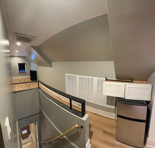 4138 11th Street, Ecorse City, MI 48229