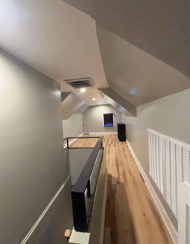 4138 11th Street, Ecorse City, MI 48229