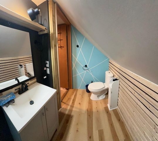 4138 11th Street, Ecorse City, MI 48229