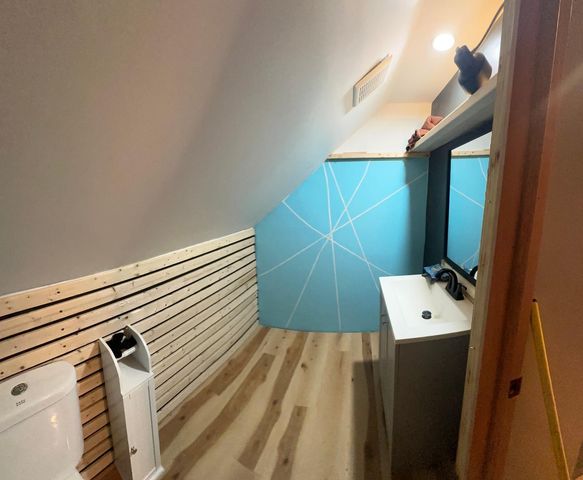 4138 11th Street, Ecorse City, MI 48229