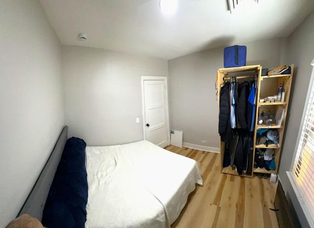 4138 11th Street, Ecorse City, MI 48229