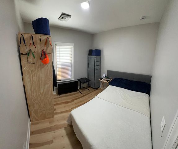 4138 11th Street, Ecorse City, MI 48229