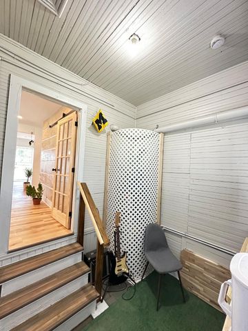 4138 11th Street, Ecorse City, MI 48229