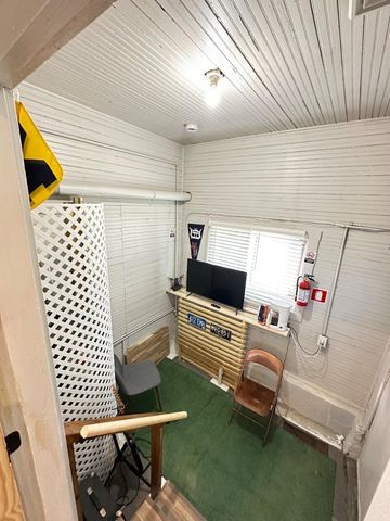 4138 11th Street, Ecorse City, MI 48229