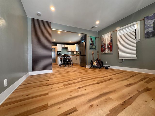 4138 11th Street, Ecorse City, MI 48229