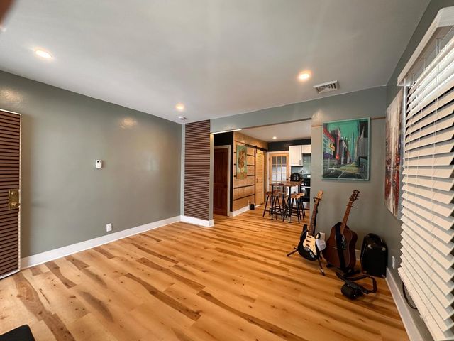 4138 11th Street, Ecorse City, MI 48229