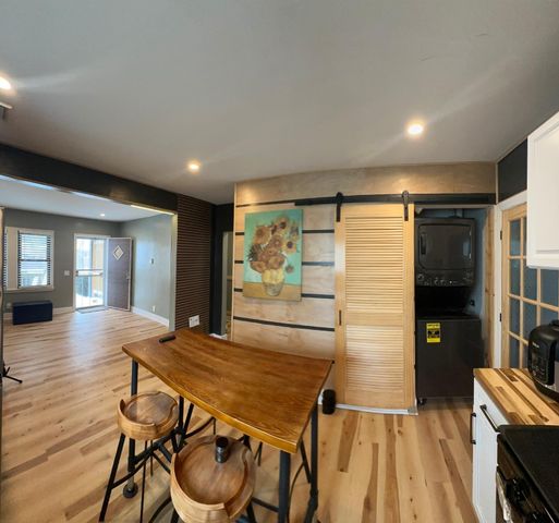 4138 11th Street, Ecorse City, MI 48229