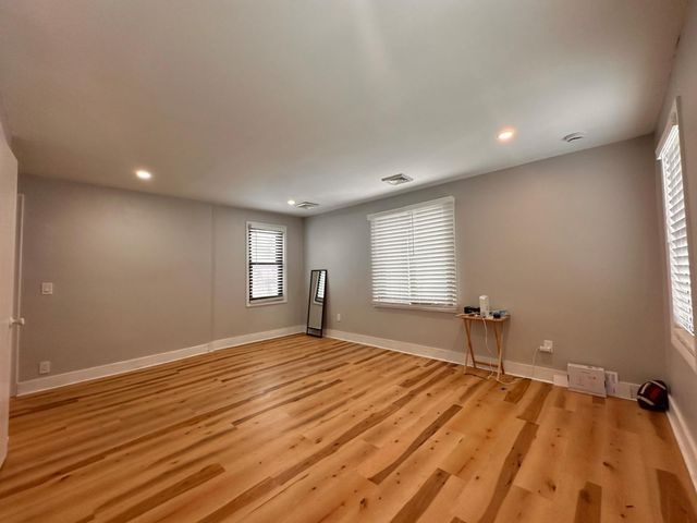 4138 11th Street, Ecorse City, MI 48229